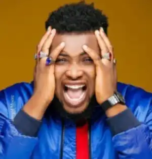 Chinko Ekun - Stewpid (Freestyle)